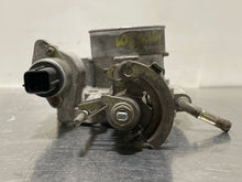 Load image into Gallery viewer, THROTTLE BODY Subaru Legacy 2000 00 2001 01 - NW178569