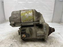 Load image into Gallery viewer, STARTER SUBARU LEGACY BAJA 1990 - 2006 AUTO - NW170988