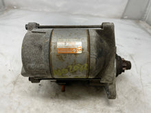 Load image into Gallery viewer, STARTER SUBARU LEGACY BAJA 1990 - 2006 AUTO - NW170988