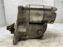 Load image into Gallery viewer, STARTER SUBARU LEGACY BAJA 1990 - 2006 AUTO - NW170988
