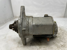 Load image into Gallery viewer, STARTER SUBARU LEGACY BAJA 1990 - 2006 AUTO - NW170988