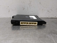 Load image into Gallery viewer, Computer Toyota Camry 2015 - NW314648