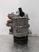 Load image into Gallery viewer, AC COMPRESSOR Passat Audi A3 Golf EOS 2006 06 2007 07 - NW314677