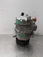 Load image into Gallery viewer, AC COMPRESSOR Passat Audi A3 Golf EOS 2006 06 2007 07 - NW314677