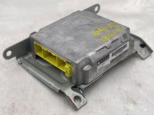 Load image into Gallery viewer, Computer Subaru Legacy 2000 - NW37827
