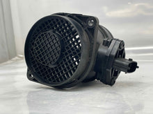 Load image into Gallery viewer, Mass Air Flow Sensor Meter MAF Lacrosse Rendezvous CTS SRX STS 04-08 - NW4467
