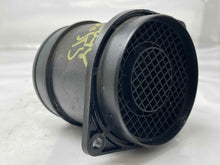 Load image into Gallery viewer, Mass Air Flow Sensor Meter MAF Lacrosse Rendezvous CTS SRX STS 04-08 - NW4467