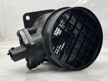 Load image into Gallery viewer, Mass Air Flow Sensor Meter MAF Lacrosse Rendezvous CTS SRX STS 04-08 - NW4467