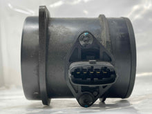 Load image into Gallery viewer, Mass Air Flow Sensor Meter MAF Lacrosse Rendezvous CTS SRX STS 04-08 - NW4467