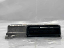 Load image into Gallery viewer, AIR BAG CONTROL MODULE COMPUTER Cadillac STS 2006 06 2007 07 - NW26355
