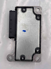 Load image into Gallery viewer, AIR BAG CONTROL MODULE COMPUTER Cadillac STS 2006 06 2007 07 - NW26355