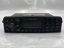 Load image into Gallery viewer, RADIO C230 C240 C32 C320 CLK320 CLK430 CLK500 CLK55 2001-2004 - NW138476