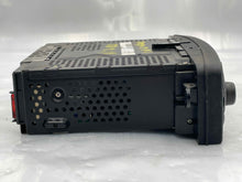 Load image into Gallery viewer, RADIO C230 C240 C32 C320 CLK320 CLK430 CLK500 CLK55 2001-2004 - NW138476