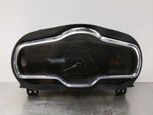 Load image into Gallery viewer, Speedometer Cluster Lincoln MKT 2014 - NW315376