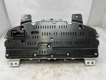 Load image into Gallery viewer, Speedometer Cluster Lincoln MKT 2014 - NW315376
