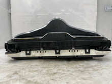 Load image into Gallery viewer, Speedometer Cluster Lincoln MKT 2014 - NW315376