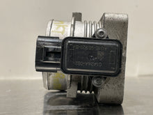 Load image into Gallery viewer, Throttle Body Lincoln MKT 2014 - NW315435