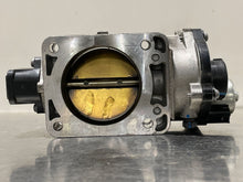 Load image into Gallery viewer, Throttle Body Lincoln MKT 2014 - NW315435