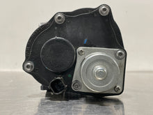 Load image into Gallery viewer, Throttle Body Lincoln MKT 2014 - NW315435