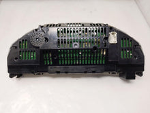 Load image into Gallery viewer, SPEEDOMETER CLUSTER Mercedes-Benz C250 C300 C350 C63 2010 10 - NW161051