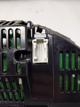 Load image into Gallery viewer, SPEEDOMETER CLUSTER Mercedes-Benz C250 C300 C350 C63 2010 10 - NW161051
