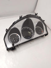 Load image into Gallery viewer, SPEEDOMETER CLUSTER Mercedes-Benz C250 C300 C350 C63 2010 10 - NW161051