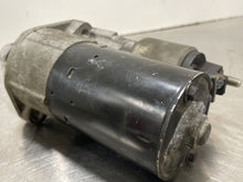 Load image into Gallery viewer, STARTER MOTOR C230 C250 C300 C350 C63 CL550 CL600 CL63 CL65 E350 07-12 - NW170757