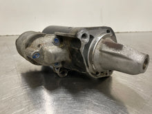 Load image into Gallery viewer, STARTER MOTOR C230 C250 C300 C350 C63 CL550 CL600 CL63 CL65 E350 07-12 - NW170757