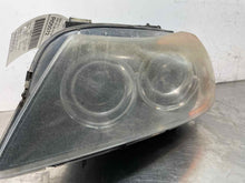 Load image into Gallery viewer, HEADLIGHT LAMP ASSEMBLY 323i 325ci 325i 328i 330ci 330i 330xi 06-08 Left - NW315019