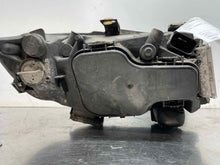 Load image into Gallery viewer, HEADLIGHT LAMP ASSEMBLY 323i 325ci 325i 328i 330ci 330i 330xi 06-08 Left - NW315019
