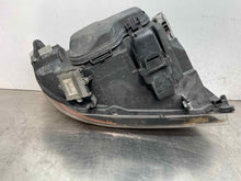 Load image into Gallery viewer, HEADLIGHT LAMP ASSEMBLY 323i 325ci 325i 328i 330ci 330i 330xi 06-08 Left - NW315019