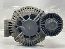 Load image into Gallery viewer, ALTERNATOR BMW 323i 325i 530i 528i 330i 525i 2006 06 2007 07 2008 08 09 10 - NW314497