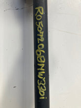 Load image into Gallery viewer, CV AXLE SHAFT BMW 325i 330i 2006 06 Right Rear - NW314519