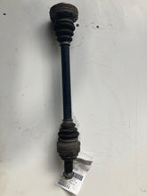 Load image into Gallery viewer, CV AXLE SHAFT BMW 330i 325i 2006 06 Rear Left - NW314520