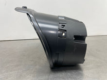 Load image into Gallery viewer, SPEEDOMETER CLUSTER BMW X3 2004 04 2005 05 2006 06 Auto - NW315378