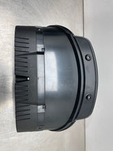 Load image into Gallery viewer, SPEEDOMETER CLUSTER BMW X3 2004 04 2005 05 2006 06 Auto - NW315378