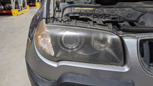 Load image into Gallery viewer, HEADLIGHT LAMP ASSEMBLY BMW X3 2004 04 2005 05 2006 06 Right - NW315022