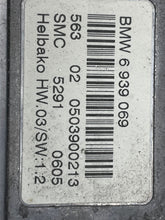 Load image into Gallery viewer, HEADLIGHT LAMP ASSEMBLY BMW X3 2004 04 2005 05 2006 06 Right - NW315022