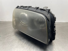 Load image into Gallery viewer, HEADLIGHT LAMP ASSEMBLY BMW X3 2004 04 2005 05 2006 06 Right - NW315022