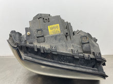 Load image into Gallery viewer, HEADLIGHT LAMP ASSEMBLY BMW X3 2004 04 2005 05 2006 06 Right - NW315022