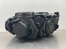 Load image into Gallery viewer, HEADLIGHT LAMP ASSEMBLY BMW X3 2004 04 2005 05 2006 06 Right - NW315022