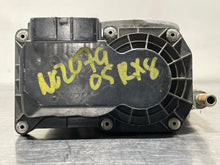 Load image into Gallery viewer, THROTTLE BODY Mazda Rx8 2004 04 05 06 07 08 09 10 - NW178293