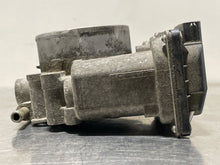 Load image into Gallery viewer, THROTTLE BODY Mazda Rx8 2004 04 05 06 07 08 09 10 - NW178293