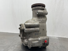 Load image into Gallery viewer, TRANSFER CASE BMW X3 2004 04 2005 05 2006 06 - NW315432