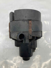 Load image into Gallery viewer, AIR INJECTION PUMP SMOG Mazda RX8 2004 04 2005 05 2006 06 2007 07 2008 08 - NW8130