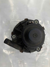 Load image into Gallery viewer, AIR INJECTION PUMP SMOG Mazda RX8 2004 04 2005 05 2006 06 2007 07 2008 08 - NW8130