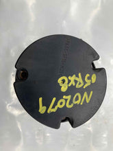 Load image into Gallery viewer, AIR INJECTION PUMP SMOG Mazda RX8 2004 04 2005 05 2006 06 2007 07 2008 08 - NW8130