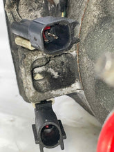 Load image into Gallery viewer, AC A/C AIR CONDITIONING COMPRESSOR Volvo S60 XC60 12 13 14 15 - NW314678