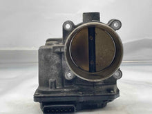 Load image into Gallery viewer, THROTTLE BODY Volvo S60 XC60 2013 13 2014 14 2015 15 - NW315439