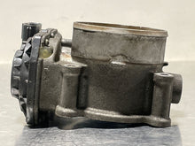 Load image into Gallery viewer, THROTTLE BODY Volvo S60 XC60 2013 13 2014 14 2015 15 - NW315439
